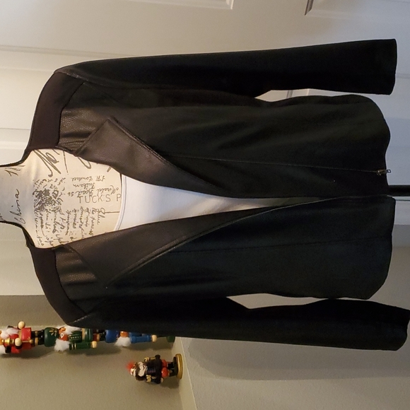 Great jacket - Picture 2 of 5